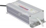 FSS60-12 LED 60W 5A VSP60-12 LED захранващ блок VSP60-12 12VDC 5A 60W FSS60-12